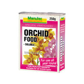 Orchid Food 500gm